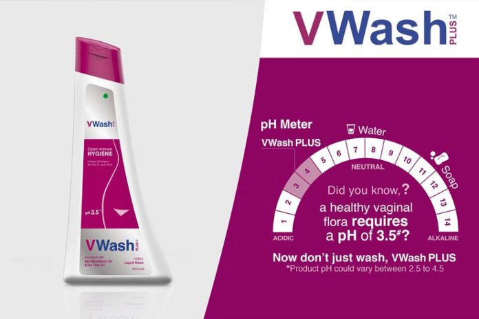 What You Should Know Before Using V Wash