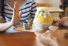 What Happens When You Stop Eating sugar? What happens when you stop having sugar