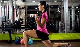 10 Lying Leg Curl Alternatives: Make Your Knees Stronger lying leg curl alternatives | Healthspectra
