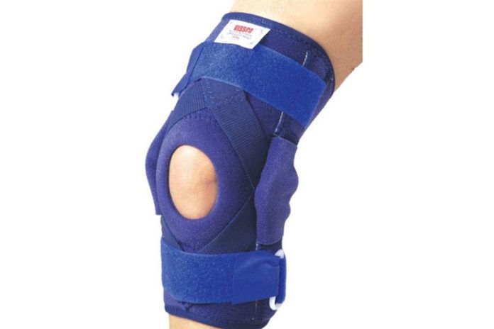 10 Best Knee Brace for Meniscus tear of 2020