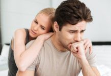 10 Common Signs of Sex Addiction- Causes, Effects and Treatment 10 Common Signs of Sex Addiction Causes Effects and Treatment