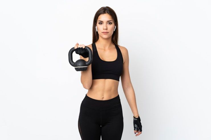 10 Kettlebell Wrist Guards- Reviews and Buying Guidance