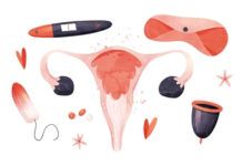 10 Usual Causes For Vulva Irritation and Home Remedies 10 Usual Causes For Vulva Irritation and Home Remedies