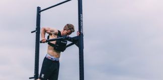 Best Calisthenics Equipment: Complete Training Guide, Exercises and Everything Calisthenics Equipment - Healthspectra