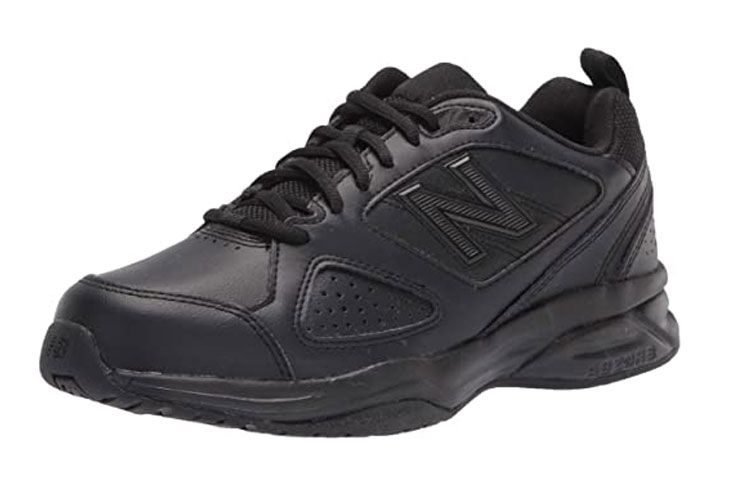 Best Golf Shoes for Orthotics
