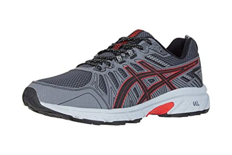 Best Running Shoes for Orthotics