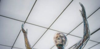 Tactile Defensiveness: Causes, Symptoms, Treatment Tactile Defensiveness