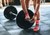 10 Must Have Crossfit Gears To Encourage Your Fitness Goals!! Best Crossfit Gears - Healthspectra