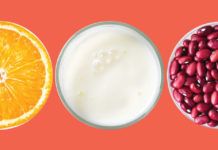 10 Ultimate Ways To Boost Immunity For A Healthy Living Ways to Boost Immunity with Foods | Healthspectra