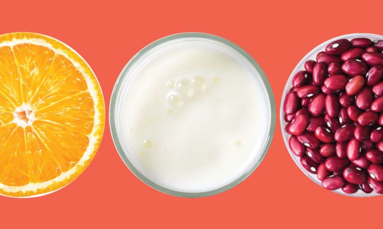 10 Ultimate Ways To Boost Immunity For A Healthy Living
