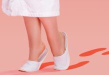 12 Best Moisturizing Socks 2021; Pedicure At Home, Feet Treatment Best Moisturizing socks