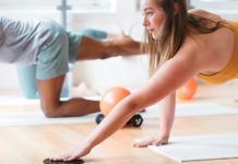 Top 10 Best Core Sliders Core Sliders