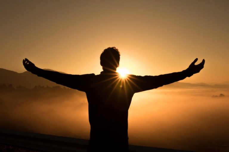 Top 10 Steps To Practice Radical Acceptance For Better Version Top 10 Steps To Practice Radical Acceptance For Better Version