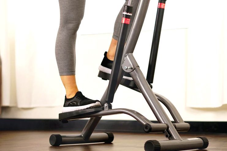 10 Best Mini Steppers 2021 For A Strong Summer Body