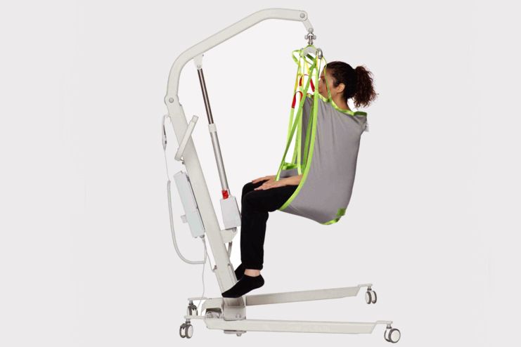 4 Best Selling Patient Transfer Devices To Buy In 2021