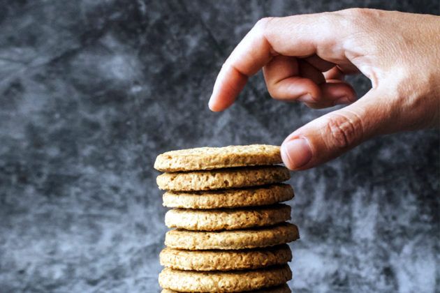 Benefits Of Digestive Biscuits For A Healthy Diet benefits-of-digestive-biscuits-for-a-healthy-diet