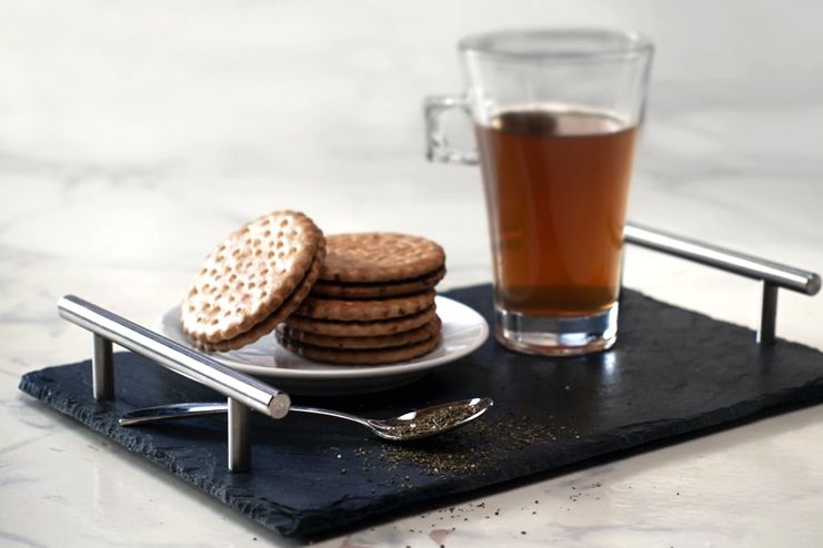 5 Benefits of Choosing Digestive Biscuits for a Healthy Diet