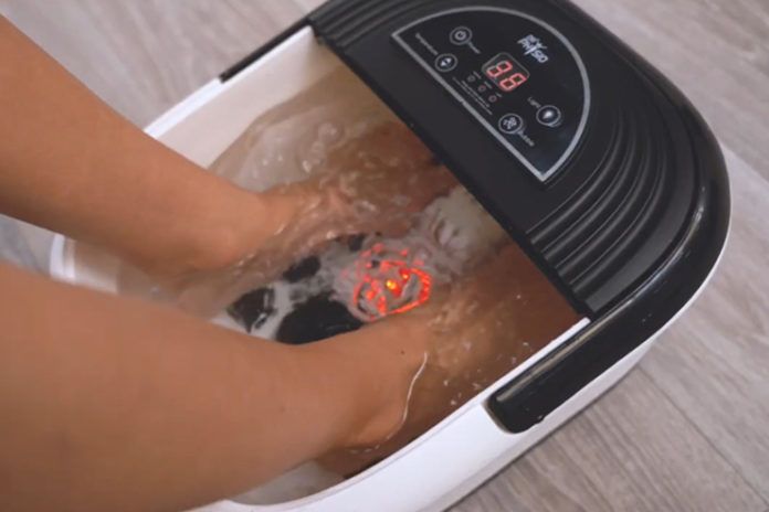 Best-Foot-Spa-for-Swollen-Feet