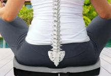 10 Top Coccyx Cushions 2024 – Reviews and Buying Guide Coccyx-Cushions