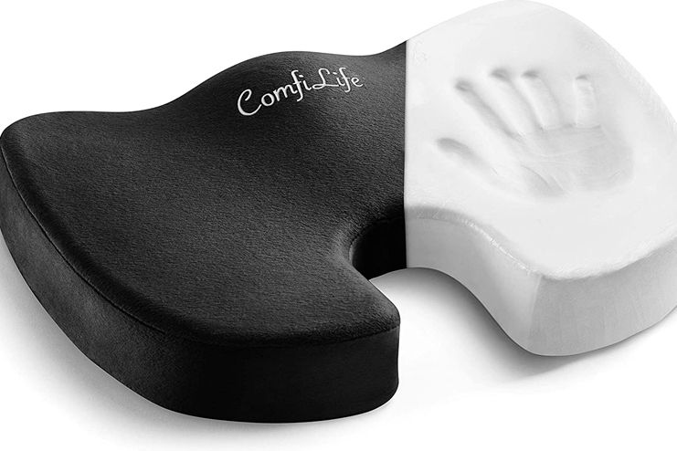 ComfiLife-Premium-Comfort-Seat-Cushion