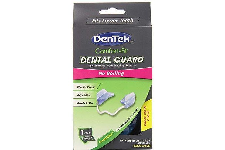 DenTek-Comfort-Fit-Dental-Guard