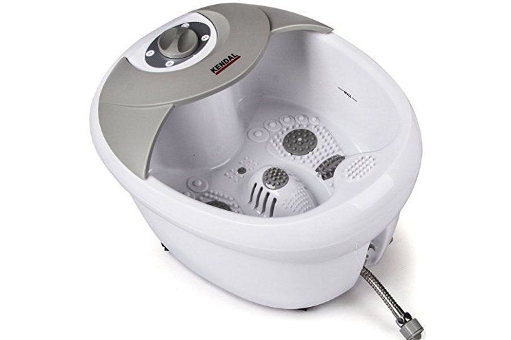 Kendal-all-in-one-foot-spa-bath-massager