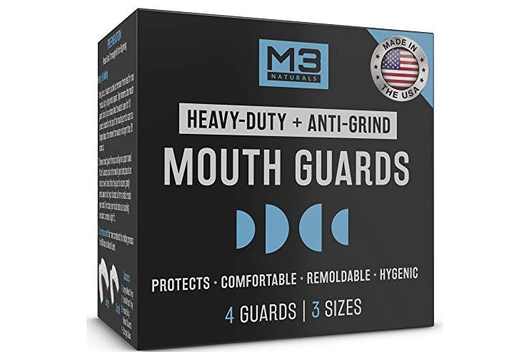 M3-Naturals-Mouth-Guard