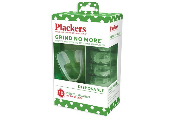 Plackers-Grind-No-More-Dental-Night-Guard-for-Teeth-Grinding