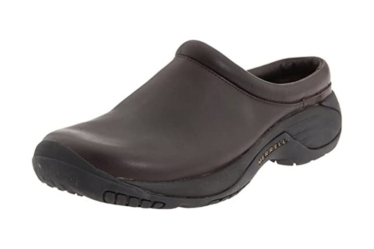 8 Best Shoes for Elderly to Prevent Falls - HealthSpectra