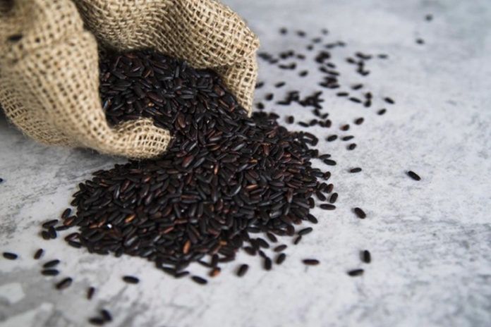 8 Wild Rice Benefits and the Way it Affects Your Health