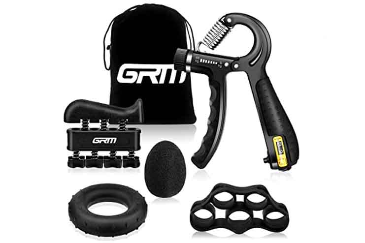 GRM-store-hand-grip-exerciser