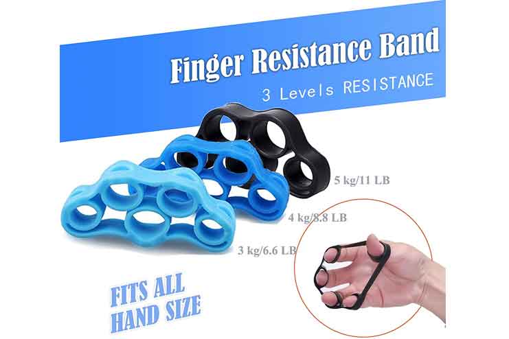 Galores-hand-grip-resistance-band