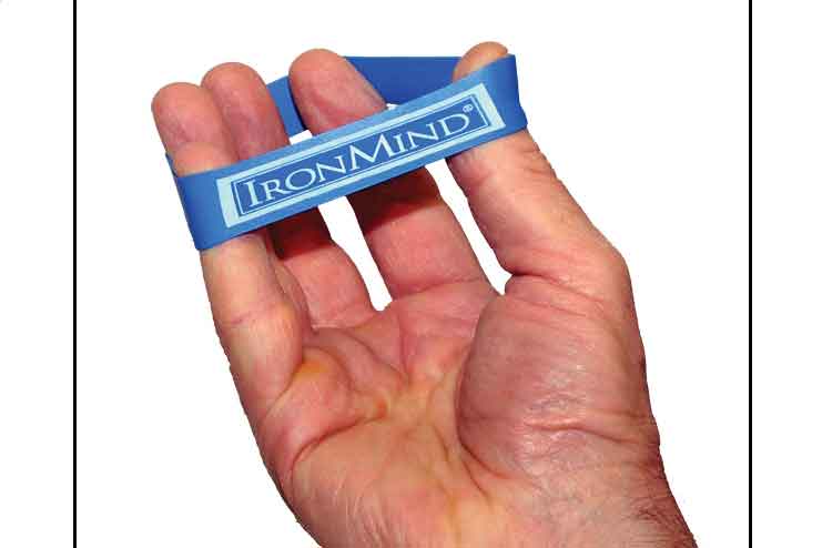 Ironmind-expand-your-hands-band
