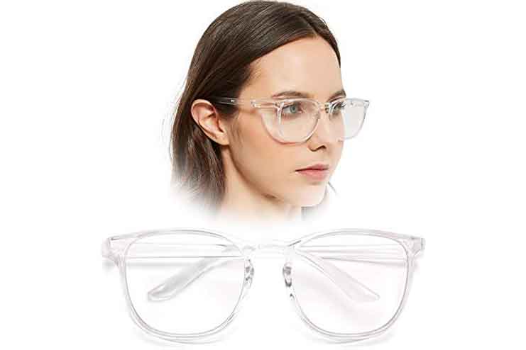 Liansan-oversized-anti-fog-glasses