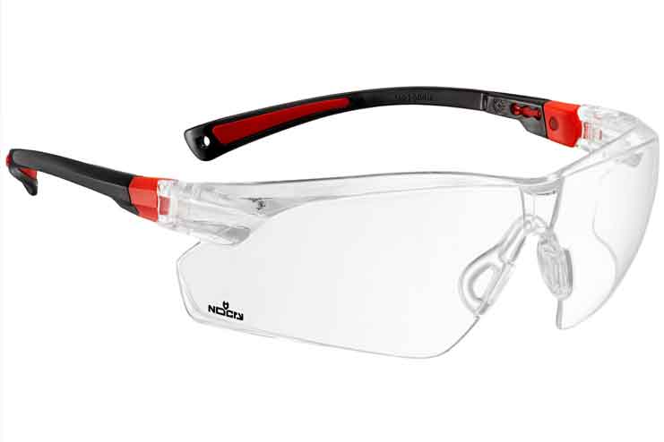 Nocry-safety-anti-fog-glasses