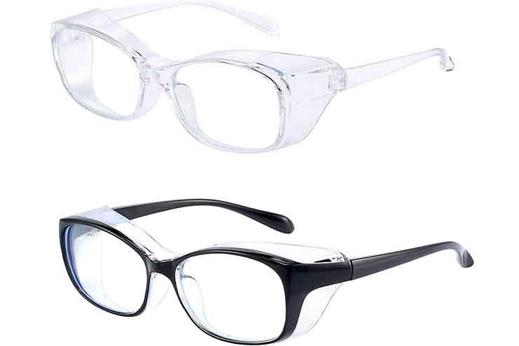 Outray-stylish-anti-fog-glasses