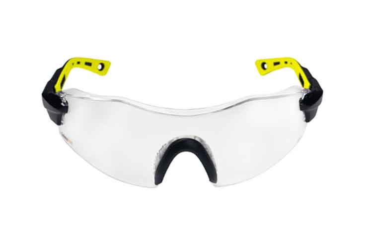 Safetyplus-safety-anti-fog-glasses