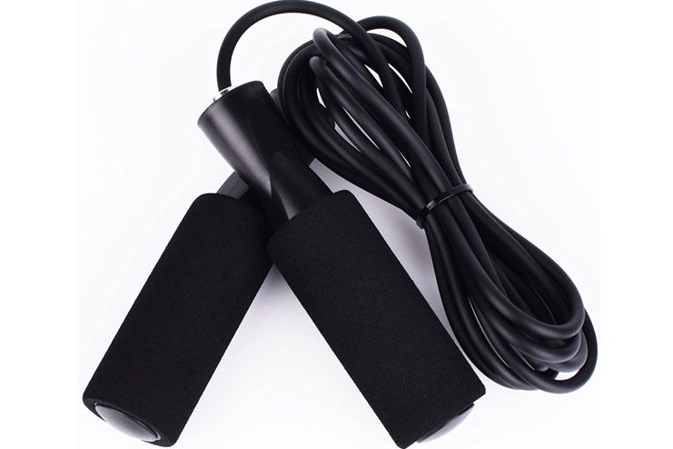 XYLsports jump rope for fitness and boxing