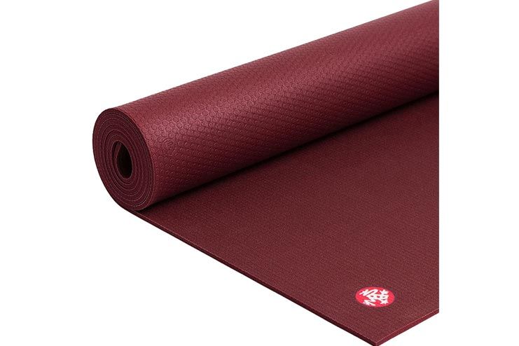 Mundako pro-ultra-thick premium yoga mat
