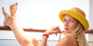 7 Best Benefits of Sunbathing and How it Contributes to Your Body Benefits of Sunbathing