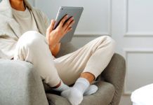 6 Reasons Why You Can’t sit Cross-Legged – Which is bad Cant sit cross legged