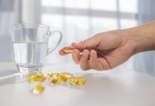 10 Best Collagen Supplements for Hair Growth 10 Best Collagen Supplements For Hair Growth