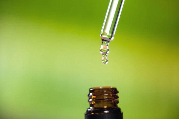 Health Benefits of Endoflex Essential Oil