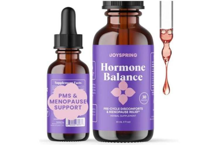 Menstrual Health