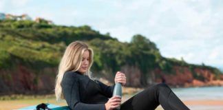 14 Best Paddleboards for Yoga- Enhance Your Mental and Physical Well-Being 14 Best Paddleboard For Yoga- Enhance Your Mental And Physical Well-Being
