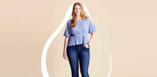 8 Best Exercises for Pear Shape Body 8 Best Exercises for Pear Shape Body