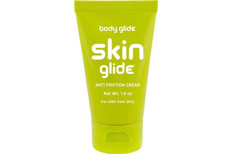 Body Glide for Her Anti Chafe