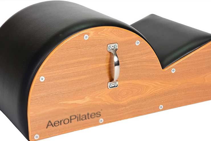 Stamina AeroPilates Spine Corrector Barrel
