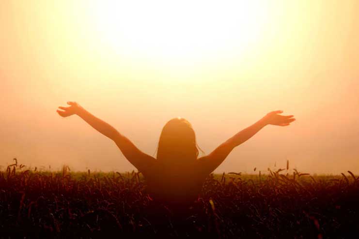 Vitamin D