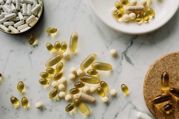 8 Side Effects of Too Much Vitamin D That Can Be Dangerous
